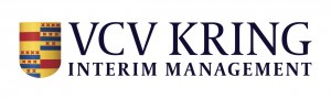 VCV KRING_IM_logo
